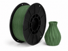 פילמנט PLA Matte - Matte Green