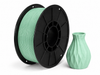 פילמנט PLA Matte - Green Mint