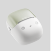 מדפסת NIIMBOT B2 PRO בצבע ירוק