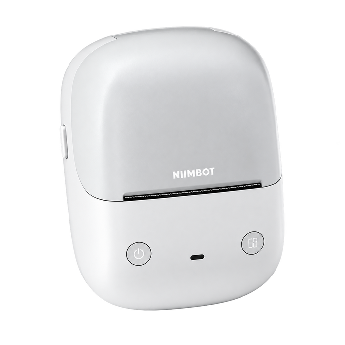 מדפסת תוויות NIIMBOT B2