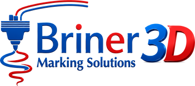 Briner 3D