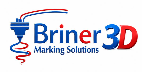 G.Briner
