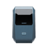 מדפסת תוויות תרמית NIIMBOT K3 — תמונת מוצר בעברית