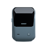 מדפסת תוויות תרמית NIIMBOT B1