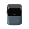 מדפסת תוויות תרמית NIIMBOT B1 PRO