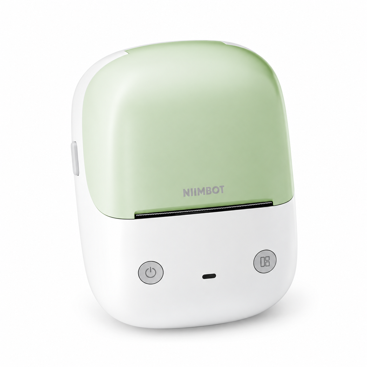 מדפסת תוויות תרמית NIIMBOT B2