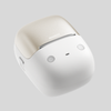 מדפסת תוויות תרמית NIIMBOT B2 PRO